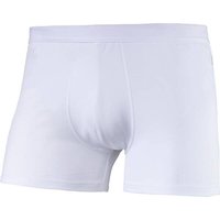 ODLO Herren Funktionsunterhose SUW Bottom Boxer Active F-Dry Light von Odlo