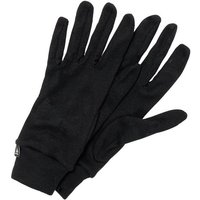 ODLO Herren Handschuhe Gloves ACTIVE WARM ECO von Odlo
