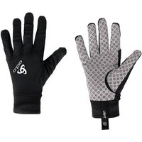 ODLO Herren Handschuhe Gloves ENGVIK LIGHT von Odlo