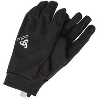 ODLO Herren Handschuhe Gloves WATERPROOF LIGHT von Odlo