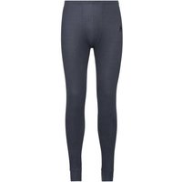 ODLO Herren Hose  BL BOTTOM long ACTIVE WARM ECO von Odlo