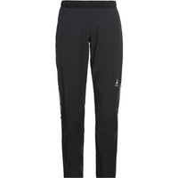 ODLO Herren Hose Pants ENGVIK von Odlo