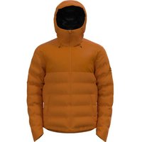 ODLO Herren Jacke Jacket insulated SEVERIN N-THE von Odlo