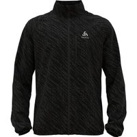 ODLO Herren Jacket ZEROWEIGHT PRINT von Odlo