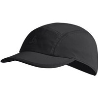 ODLO Herren Mütze PERFORMANCE LIGHT von Odlo