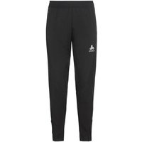 ODLO Herren Pants ZEROWEIGHT von Odlo