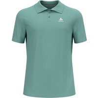 ODLO Herren Polo Polo shirt s/s F-DRY von Odlo