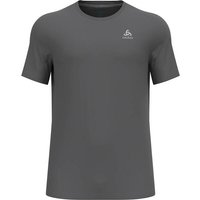 ODLO Herren Shirt T-shirt s/s crew neck F-DRY von Odlo