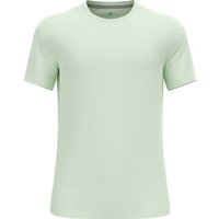 ODLO Herren Shirt T-shirt s/s crew neck F-DRY von Odlo