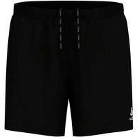 ODLO Herren Short ZEROWEIGHT 5 INCH von Odlo