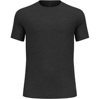 ODLO Herren T-shirt crew neck s/s ACTIVE 3 von Odlo