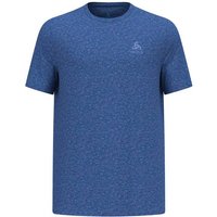 ODLO Herren T-shirt crew neck s/s ACTIVE 3 von Odlo