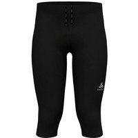 ODLO Herren Tights 3/4 ESSENTIAL von Odlo