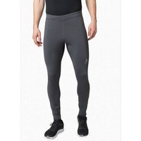 ODLO Herren Tights ESSENTIAL WARM von Odlo