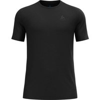 ODLO Herren Unterhemd 100% MERINO DRY von Odlo