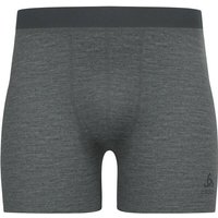 ODLO Herren Unterhose 100% MERINO DRY von Odlo