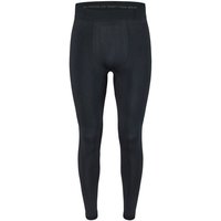 ODLO Herren Unterhose BL BOTTOM long PERFORMANCE LIG von Odlo