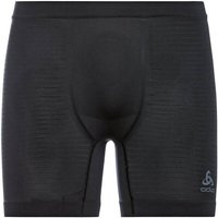 ODLO Herren Unterhose SUW Bottom Boxer PERFORMANCE X von Odlo