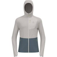 ODLO Herren Unterjacke ASCENT von Odlo