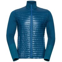 ODLO Herren Unterjacke von Odlo