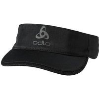 ODLO Herren Visor cap PERFORMANCE LIGHT von Odlo