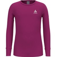 ODLO Jungen Baselayer Active warm Eco Kids von Odlo