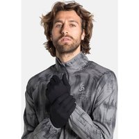 ODLO Unterziehhandschuhe Gloves Warm von Odlo