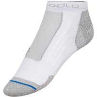 ODLO kurze Socken LIGHT von Odlo