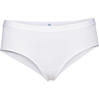 odlo Active F-Dry Light Panty Unterhose white L von Odlo