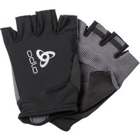 Odlo Active Road Handschuhe von Odlo