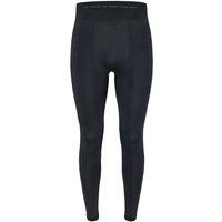 Odlo BL Bottom Performance Light Eco Tight Herren in schwarz, Größe: M von Odlo