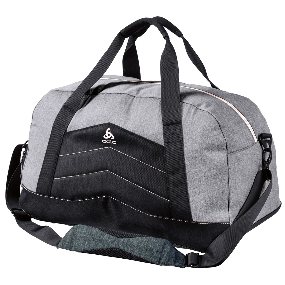 Odlo Bag Active Sporttasche | 760000-15702 von Odlo