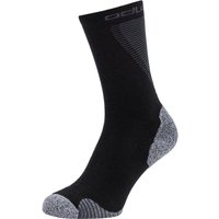 Odlo Crew Active Warm Running Socken von Odlo
