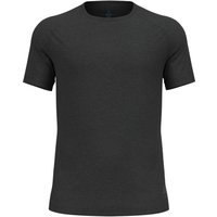 Odlo Crew Neck Active 365 Laufshirt Herren von Odlo