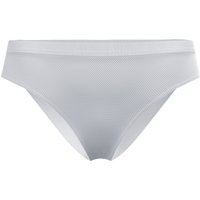 Odlo Damen Active F-Dry Light Eco Unterhose von Odlo