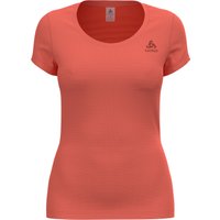 Odlo Damen Active F-Dry Light T-Shirt von Odlo