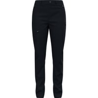 Odlo Damen Ascent Light Hose von Odlo