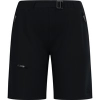 Odlo Damen Ascent Shorts von Odlo