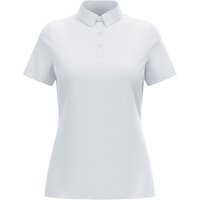 Odlo Damen Cardada Polo T-Shirt von Odlo