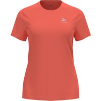 Odlo Damen Cardada T-Shirt von Odlo