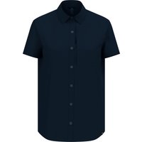 Odlo Damen Essential Bluse von Odlo