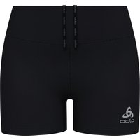 Odlo Damen Essential Sprinter Short Tights von Odlo