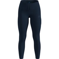 Odlo Damen Essential Tights von Odlo