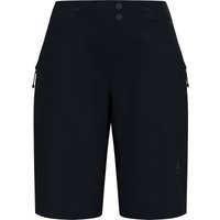 Odlo Damen Explorer Shorts von Odlo