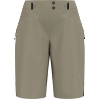 Odlo Damen Explorer Shorts von Odlo