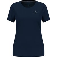 Odlo Damen F-Dry T-Shirt von Odlo