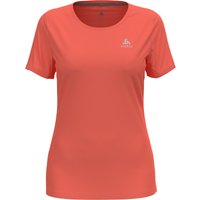 Odlo Damen F-Dry T-Shirt von Odlo