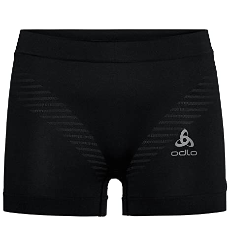 ODLO Funktionshose Damen Performance X-Light Panty I Sportunterhose I Funktionsunterwäsche von Odlo