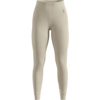 Odlo Damen Merino 160 BI Hose von Odlo