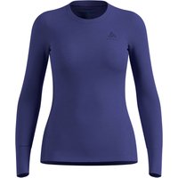 Odlo Damen Merino 200 Longsleeve von Odlo